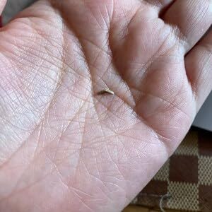 Cocorange Brite – Limpiador de dientes antiplaca y antisarro, elimina la placa en días y elimina el sarro de casa (miel adicional, 2 onzas líquidas)