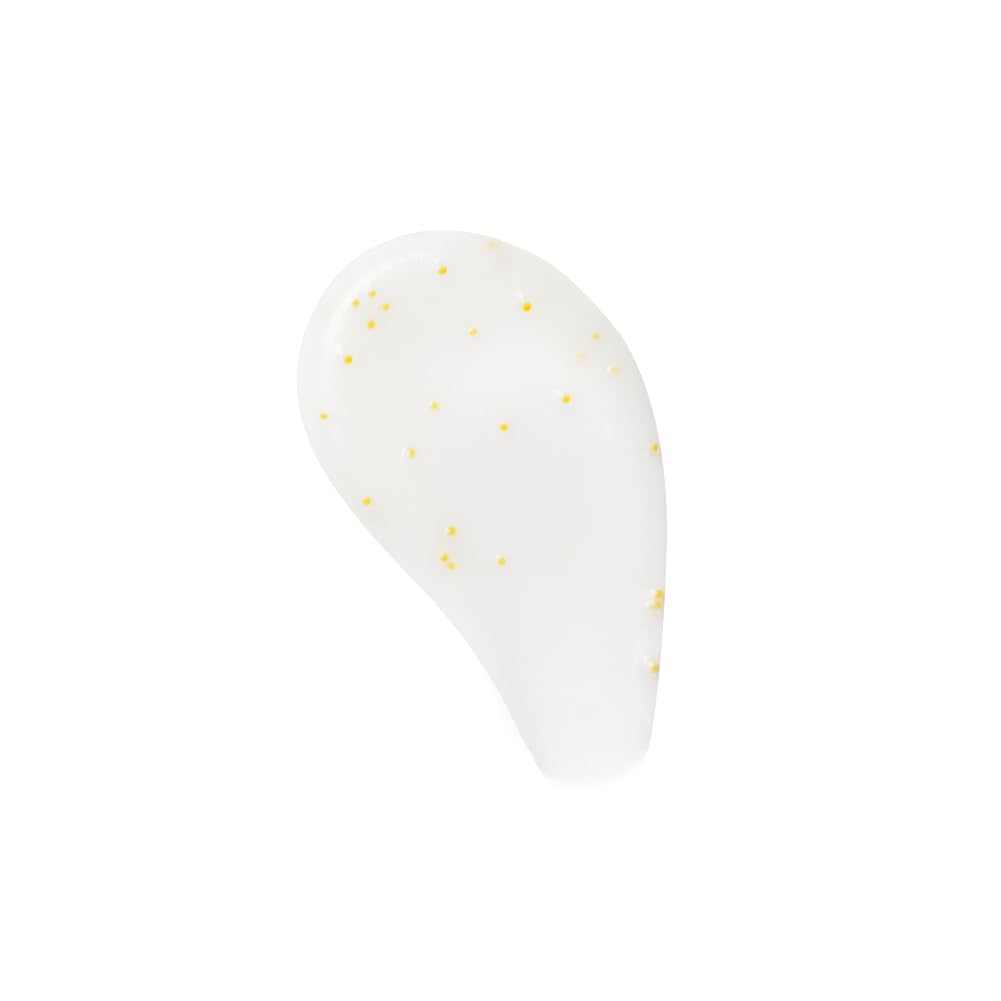 Too Cool for School – Gel pelador facial suave Egg Vita