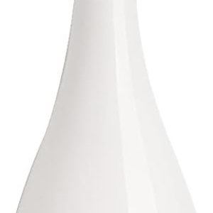 Sweejar Botella dispensadora de aceite de oliva de cerámica, aceite opaco protege el aceite para reducir la oxidación, adecuado para almacenamiento Sweejar Botella dispensadora de aceite de oliva de cerámica, aceite opaco protege el aceite para reducir la oxidación, adecuado para almacenamiento