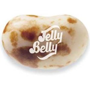 Jelly Belly – Gomitas con sabor a malvavisco tostado, bolsa resellable de 1 libra (16 onzas), auténticas y oficiales, directamente de la fuente