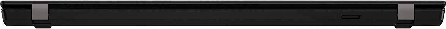 Lenovo ThinkPad T14 Gen 2 AMD Ryzen 7 PRO 5850U, 14 pulgadas FHD (1920×1080) IPS 400nits antirreflejo, 16 GB de RAM, SSD de 512 GB, teclado