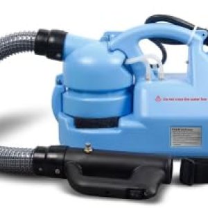 Pulverizador  Nebulizador  Mister – Versátil y eficiente para rociar soluciones líquidas – Uso en exteriores e interiores – Limpieza, desinfección Pulverizador  Nebulizador  Mister – Versátil y eficiente para rociar soluciones líquidas – Uso en exteriores e interiores – Limpieza, desinfección