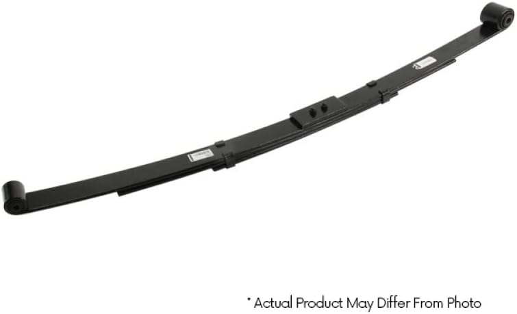 Belltech 5962 Leaf Spring