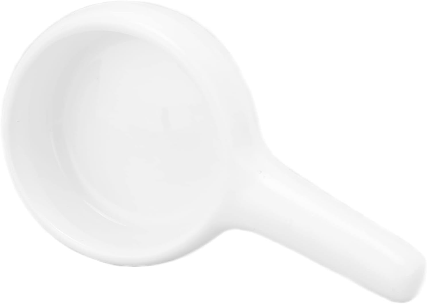 Tealight – Cuchara de vela de repuesto con forma de cuchara pequeña para quemador de aceite esencial, difusor de aromaterapia, quemador de incienso