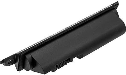 Batería de repuesto para BOSE 404600, Soundlink, Soundlink 2, SoundLink 3, Soundlink II, SoundTouch 20 PNBOSE 330105, 330105A, 330107, 330107A,