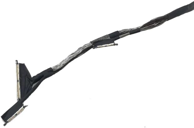 Drone Repair Parts for DJI Mavic 3 PTZ Camera Signal Line