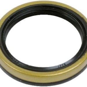 Sello de rueda trasera compatible con Mazda 626 1984 1985 1986 1987 PC-430721 Sello de rueda trasera compatible con Mazda 626 1984 1985 1986 1987 PC-430721