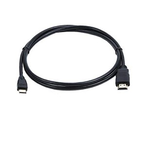 Yustda Cable HDMI Audio Video HDTV Cable Cable Cable para Zaaptv HD209N IPTV Receptor ZAAP TV Yustda Cable HDMI Audio Video HDTV Cable Cable Cable para Zaaptv HD209N IPTV Receptor ZAAP TV