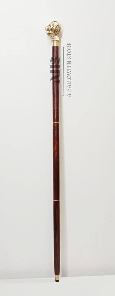 Walking Stick