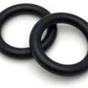 Bobinadora de bobina de máquina de rueda de fricción neumáticos de repuesto para modelos NECCHI – 549, BF Nova, BF Mira, BU, BU Mira, BU Mira, BU Bobinadora de bobina de máquina de rueda de fricción neumáticos de repuesto para modelos NECCHI – 549, BF Nova, BF Mira, BU, BU Mira, BU Mira, BU