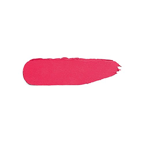 KIKO MILANO – New Unlimited Stylo 10 Lápiz labial cremoso de larga duración con un acabado semi-mate