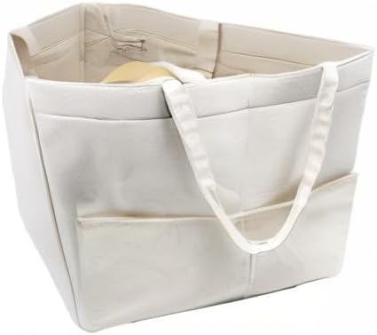 Bolsa de almacenamiento para percha para adultos percha triangular bolsa para armario Tidier Ahorro de espacio Soporte organizador de almacenamiento
