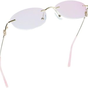 LifeArt Blue Light Blocking Reading Glasses, Reduce Eyestrain, Stylish for Men and Women LifeArt Blue Light Blocking Reading Glasses, Reduce Eyestrain, Stylish for Men and Women