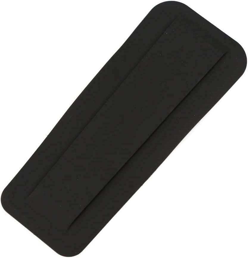 Adhesivo para tanque de combustible de motocicleta, almohadillas protectoras de agarre de rodilla para motocicleta, calcomanías laterales,