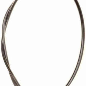 V430002560 Cable de acelerador Shindaiwa genuino EB630 EB854 EB8520 EB8510 EB630RT, EB802RT, EB8520RT, EB854RT, EB8510RT V430002560 Cable de acelerador Shindaiwa genuino EB630 EB854 EB8520 EB8510 EB630RT, EB802RT, EB8520RT, EB854RT, EB8510RT