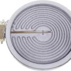 Whirlpool W8273993 Rango Elemento de superficie radiante, 7 pulgadas (reemplaza 8273993) Pieza original del fabricante de equipos originales (OEM) Whirlpool W8273993 Rango Elemento de superficie radiante, 7 pulgadas (reemplaza 8273993) Pieza original del fabricante de equipos originales (OEM)