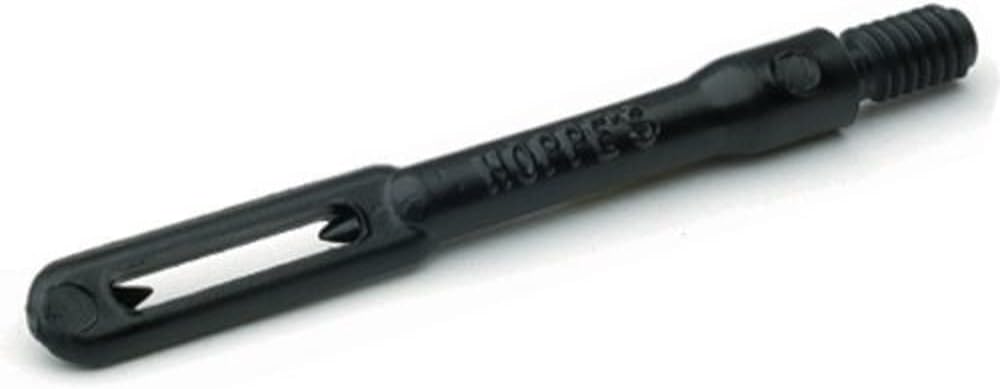 Hoppe ‘s No. 9adaptador de conversión Final de rejilla, 16-gauge12-guage