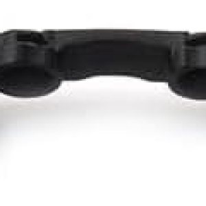 Front Sensor Visual Components for DJI Mavic Air Vision Obstacle Function Replacement Drone Repair Parts Front Sensor Visual Components for DJI Mavic Air Vision Obstacle Function Replacement Drone Repair Parts