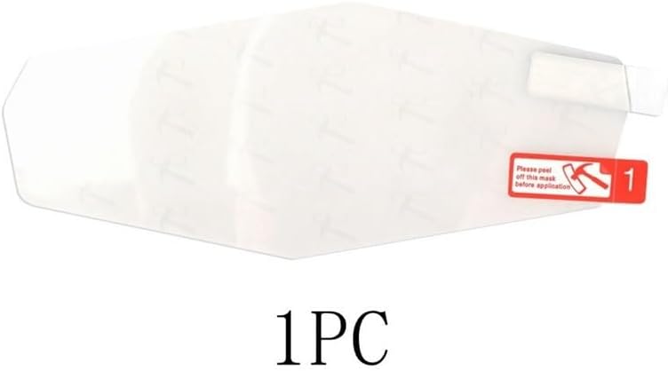 Protector de pantalla de salpicadero para Yamaha MT09 MT09 MT 09 MT-09 2013-2020 2019 Protector de pantalla de película de motocicleta Protector de