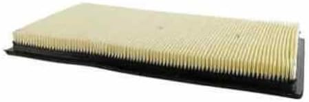 Motorcraft Elemento del limpiador de aire – FA1780A