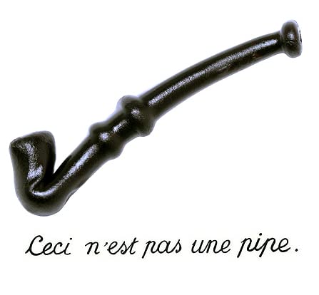 La Pipette – Tubos de regaliz negro envueltos individualmente de 0.6 onzas en una caja de corbata negra (paquete de 10)