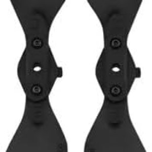 ALPGEN 8743F Quick-Release Drone PropellerFit for DJI Mavic 2 Pro Zoom Low-Noise Nylon Fiber Blade Noise Reduction Fan Drone Accessories Replacement ALPGEN 8743F Quick-Release Drone PropellerFit for DJI Mavic 2 Pro Zoom Low-Noise Nylon Fiber Blade Noise Reduction Fan Drone Accessories Replacement