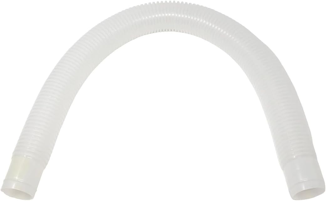 Replacement for Intex Replacement Part for 28000E Pool Surface Skimmer Hose