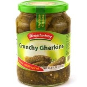 hengstenberg Pepinillos Knax (pepinillos crujientes) – 24oz 3 unidades (038274415053) hengstenberg Pepinillos Knax (pepinillos crujientes) – 24oz 3 unidades (038274415053)