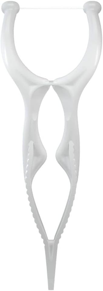 Glide Pro-Health Advanced Floss Picks 30 Ea (paquete de 11)