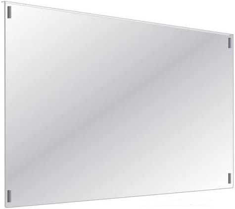 TV Protector de pantalla para televisión LCD, LED y Plasma HDTV