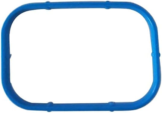 Juego de juntas superior e inferior del colector de admisión para Chrysler 200 300 Town and Country 2011-2016 Dodge Avenger Challenger Charger