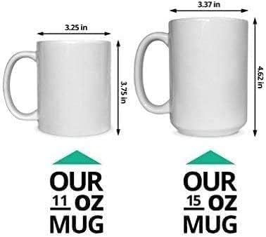 Taza personalizada para cumpleaños n. 70, taza vintage de 1953, regalo de cumpleaños 70 para mujeres, regalo de cumpleaños 70 para hombres, amigos