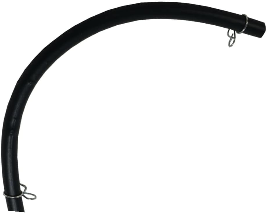 Repuesto de carburador para pieza de bordeadora Craftsman de 140 cc CMXGKAM1158708 modelo COV30332907