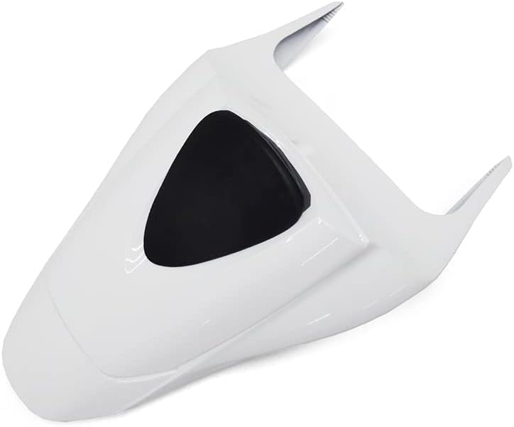 Carenados completos aptos para Honda CBR600RR F5 2009 2010 2011 2012 Kit de carenado de plástico ABS cuerpo de inyección completa