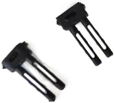 QTY10 FOR Fiber Optic Accessories OP-26501 Fiber Optic U-pin