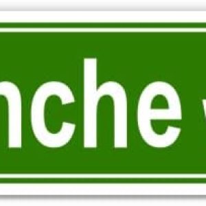 Pinche Way Mexico MX Bandera – Adhesivo de vinilo para parachoques de ventana de coche, portátil, 5 pulgadas Pinche Way Mexico MX Bandera – Adhesivo de vinilo para parachoques de ventana de coche, portátil, 5 pulgadas
