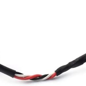 XNasu Arm Motor Left Right Front Rear Arms Motor Replacement Repair Parts for D-JI Mavic Mini 2 Drone (Color 1PCS) XNasu Arm Motor Left Right Front Rear Arms Motor Replacement Repair Parts for D-JI Mavic Mini 2 Drone (Color 1PCS)