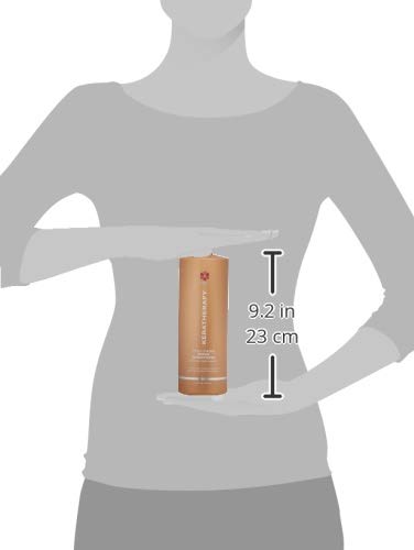 Keratherapy Keratinfixx – Champú y acondicionador de reparación (10,1 oz)