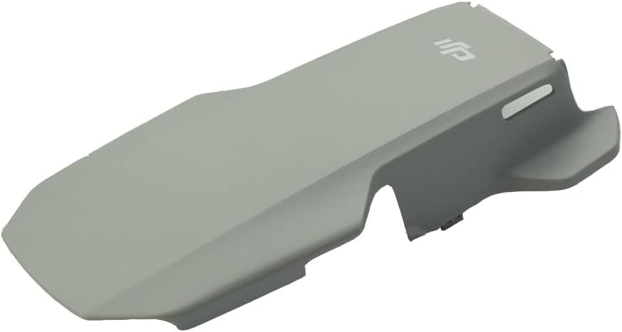 Para Mini 2 Original Nuevo Carcasa Superior Cuerpo Cubierta Piezas De Reparación Para DJI Mavic Mini 2 Drone Accesorios De Reemplazo Partes