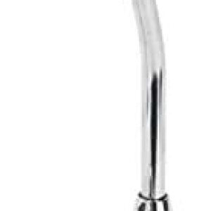 Grifo de cocina de 14 de pulgada con ósmosis inversa de ósmosis inversa RO Filtro de grifo de agua potable de acero inoxidable Grifos de fregadero Grifo de cocina de 14 de pulgada con ósmosis inversa de ósmosis inversa RO Filtro de grifo de agua potable de acero inoxidable Grifos de fregadero