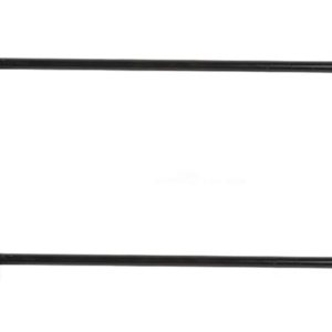 2x Front Suspension Stabilizer Sway Bar Links For Daewoo Leganza 1999-2002 For Daewoo Nubira 1999 For Dodge Caliber 2007 2008 For Mazda Protege 2x Front Suspension Stabilizer Sway Bar Links For Daewoo Leganza 1999-2002 For Daewoo Nubira 1999 For Dodge Caliber 2007 2008 For Mazda Protege