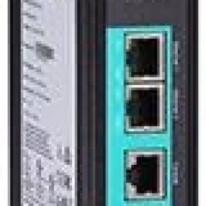 MOXA MGate 5109 Puerto Modbus RTUASCIITCP a DNP3 SerialTCPUDP Pasarelas de 0 a 140.0 F a temperatura op, para Modbus RTUASCIITCP y DNP3 SerieTCPUDP MOXA MGate 5109 Puerto Modbus RTUASCIITCP a DNP3 SerialTCPUDP Pasarelas de 0 a 140.0 F a temperatura op, para Modbus RTUASCIITCP y DNP3 SerieTCPUDP