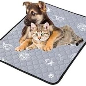 Almohadillas para cachorros, almohadillas para orina para perros, almohadillas lavables para orina para perros, almohadillas reutilizables para Almohadillas para cachorros, almohadillas para orina para perros, almohadillas lavables para orina para perros, almohadillas reutilizables para