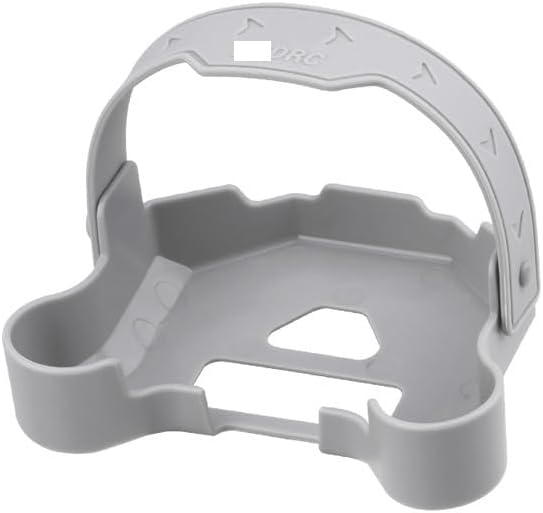 Propeller Holder Fixed for DJI Mini 2 SEMini 2Mavic MiniMini SE Drone Stabilizers Protector Props Fixed Guard Accessories (Color  Grey Holder)