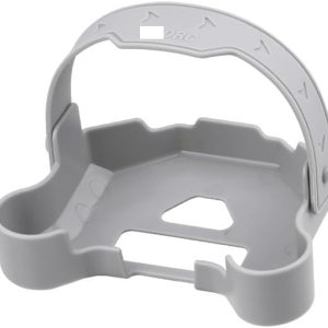 Propeller Holder Fixed for DJI Mini 2 SEMini 2Mavic MiniMini SE Drone Stabilizers Protector Props Fixed Guard Accessories (Color Grey Holder) Propeller Holder Fixed for DJI Mini 2 SEMini 2Mavic MiniMini SE Drone Stabilizers Protector Props Fixed Guard Accessories (Color Grey Holder)