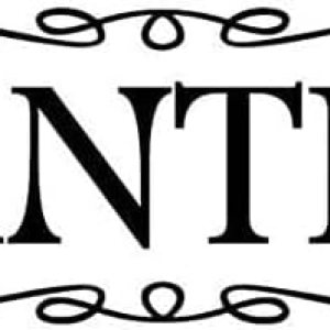 USSZ Calcomanía de pared de vinilo para despensa, decoración de pared, decoración del hogar, cocina, decoración, citas de arte de pared, letras para USSZ Calcomanía de pared de vinilo para despensa, decoración de pared, decoración del hogar, cocina, decoración, citas de arte de pared, letras para