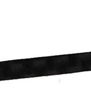 Hot Racing GSMT049 Losi Mini-T 1.0 Placa de dirección de grafito con tornillos Hot Racing GSMT049 Losi Mini-T 1.0 Placa de dirección de grafito con tornillos