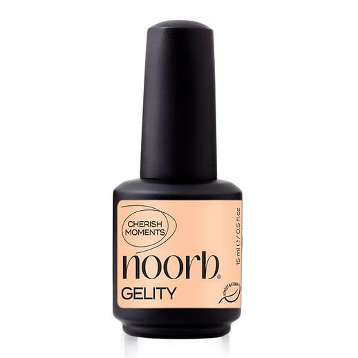 Esmalte de uñas de gel nude, esmalte de uñas de gel natural, esmalte de gel de uñas UV Nude