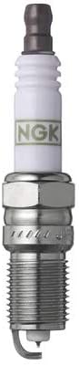 NGK G Power Platinum Spark Plug TR55GP para FORD F-150 LARIAT 1997-2003 4.6L281