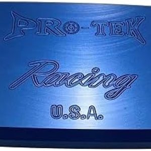 Pro-Tek Tapa de depósito de líquido de freno delantero azul hecha para Yamaha FZ1 FZS1 2001 2002 2003 2004 2005 2006 2007 2008 2009 2010 2011 2012 Pro-Tek Tapa de depósito de líquido de freno delantero azul hecha para Yamaha FZ1 FZS1 2001 2002 2003 2004 2005 2006 2007 2008 2009 2010 2011 2012